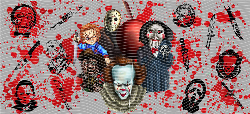 16oz Halloween-J 269